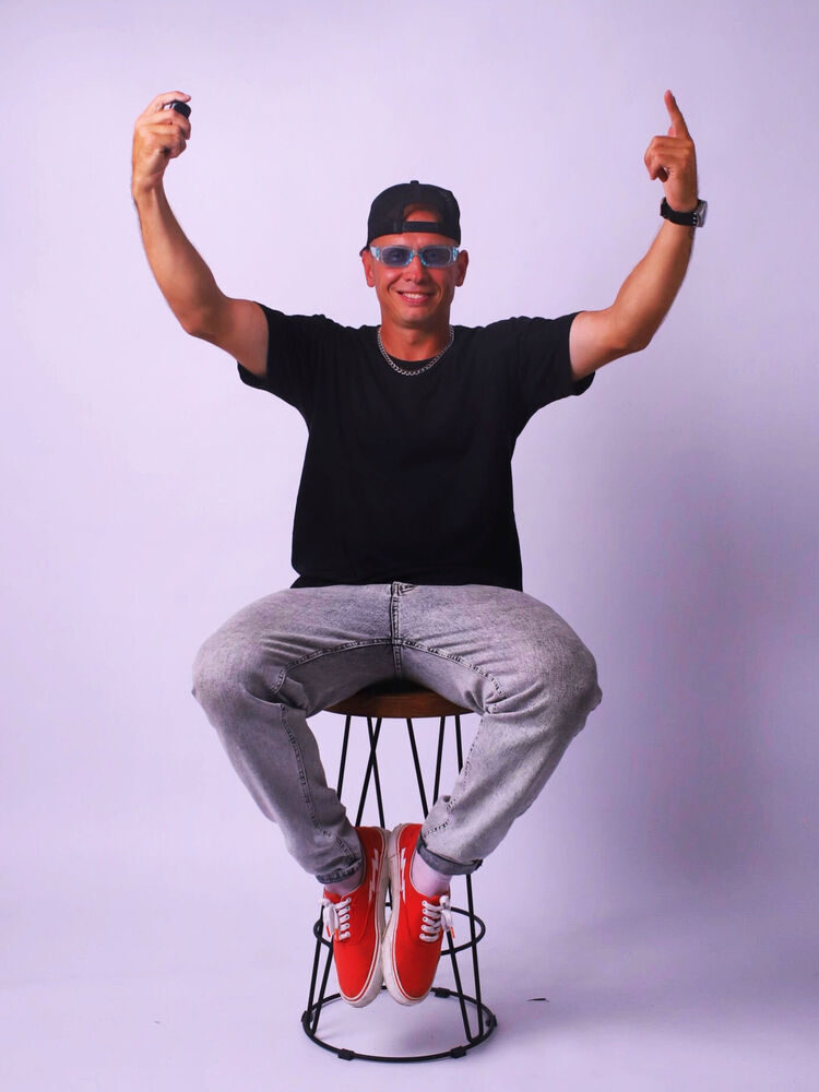 ���������� ����, ���� ������� ����, 36 ���, ������������ ��� ������, ����� � ���������, c�������� ���������