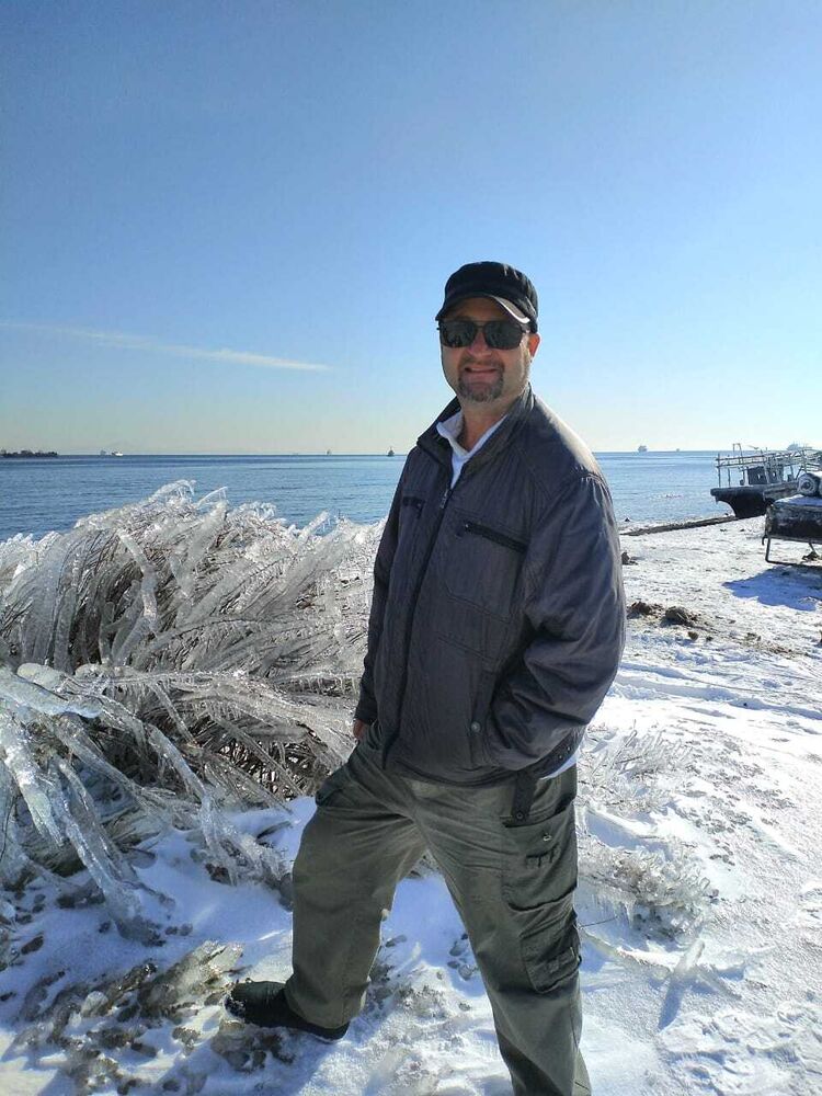 ���������� �����������, ���� ������� ������, 55 ���, ������������ ��� ������, ����� � ���������