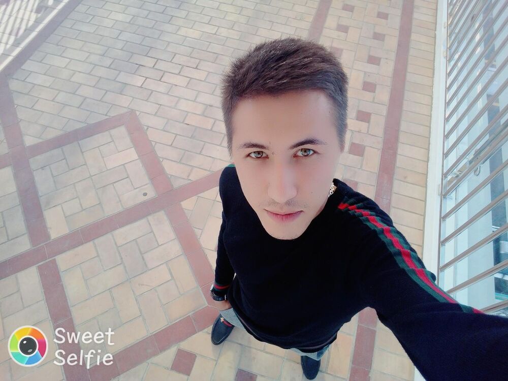  ,   AAA, 34 ,   ,   , c 