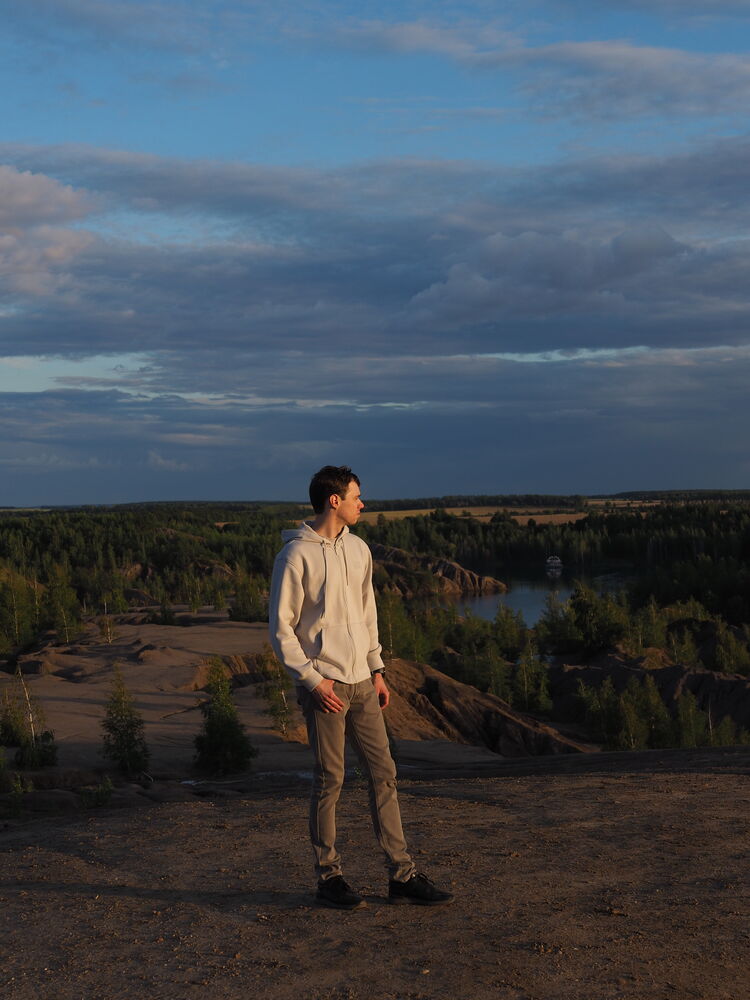 ���� 56057057 ������� ������, 26 ���, ���� ���������� � ������