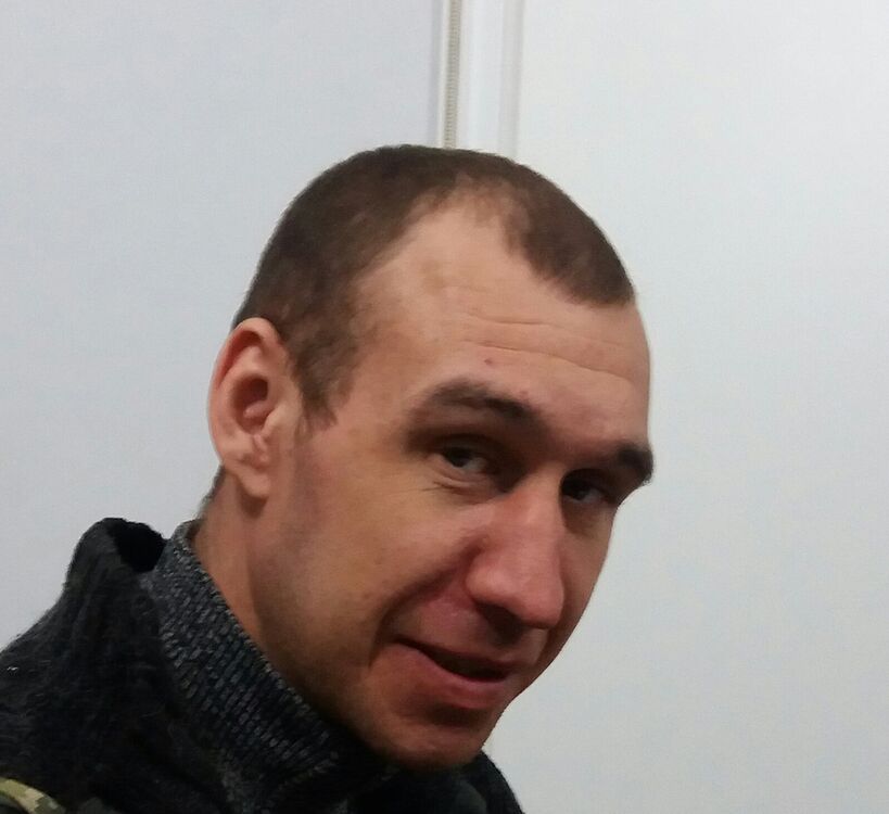 ���� 7142537 ������� ���������, 40 ���, ���� ���������� � ����-������������