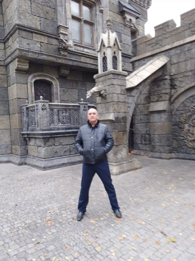 ���������� �������, ���� ������� �������, 53 ����, ������������ ��� ������, ����� � ���������, c�������� ���������