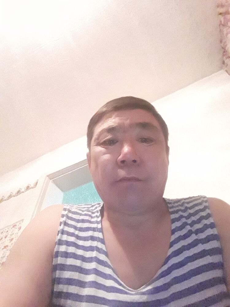  24997807  , 49 ,    -