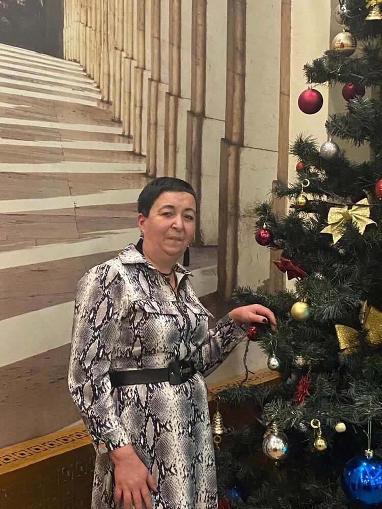 ���������� �����������, ���� ������� ������, 57 ���, ������������ ��� ������, ����� � ���������