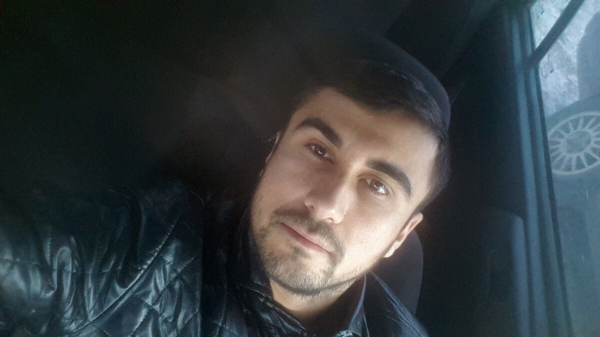  ,   Nur, 39 ,   c 