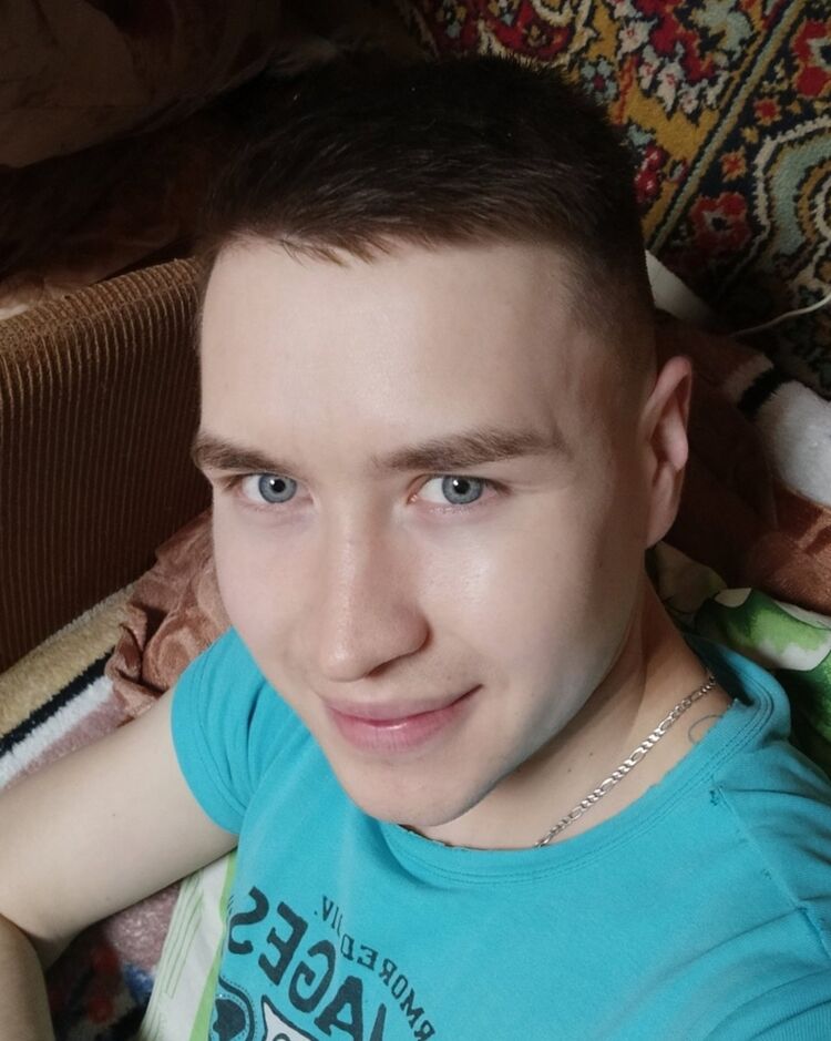  29747387  , 36 ,    