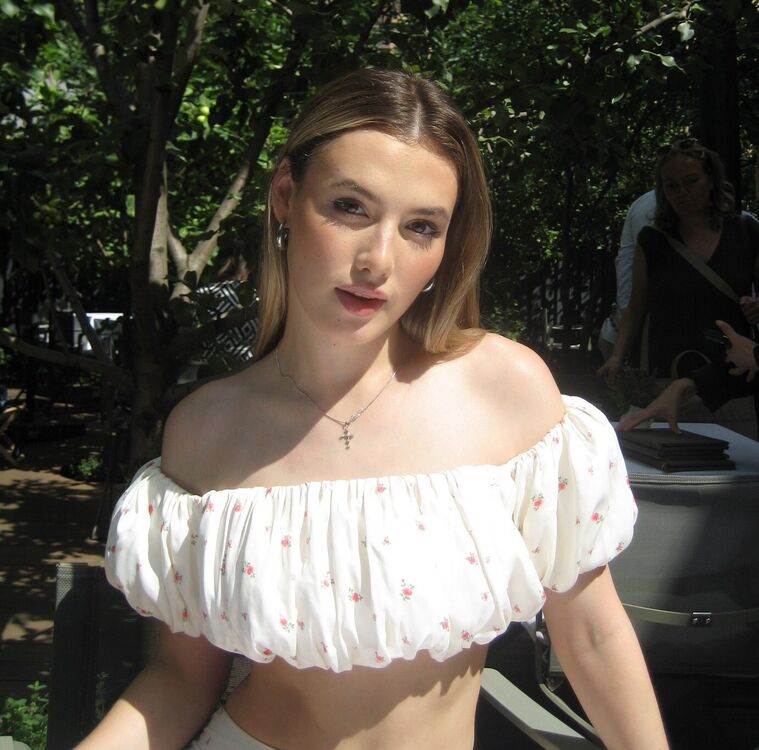  ,   , 25 ,   ,   , c 