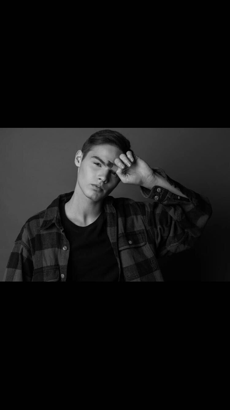  -,   , 22 ,   ,   , c 