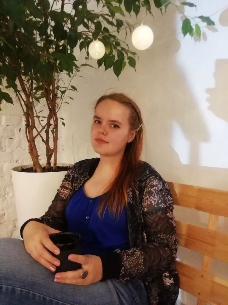  ,   , 27 ,   ,   , 