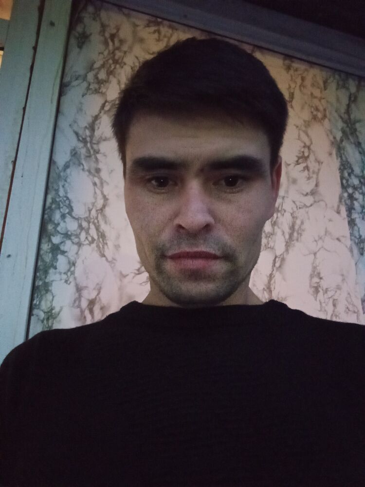 ���� 23923817 ������� ������, 36 ���, ���� ���������� � �����-����������