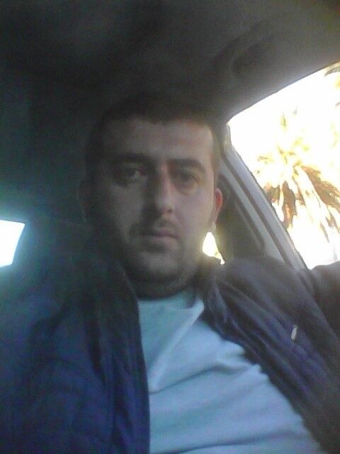 ���� 10716637 ������� �����, 39 ���, ���� ���������� � ������