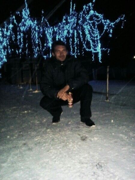 ���� 8503467 ������� ��������, 44 ����, ���� ���������� � ������