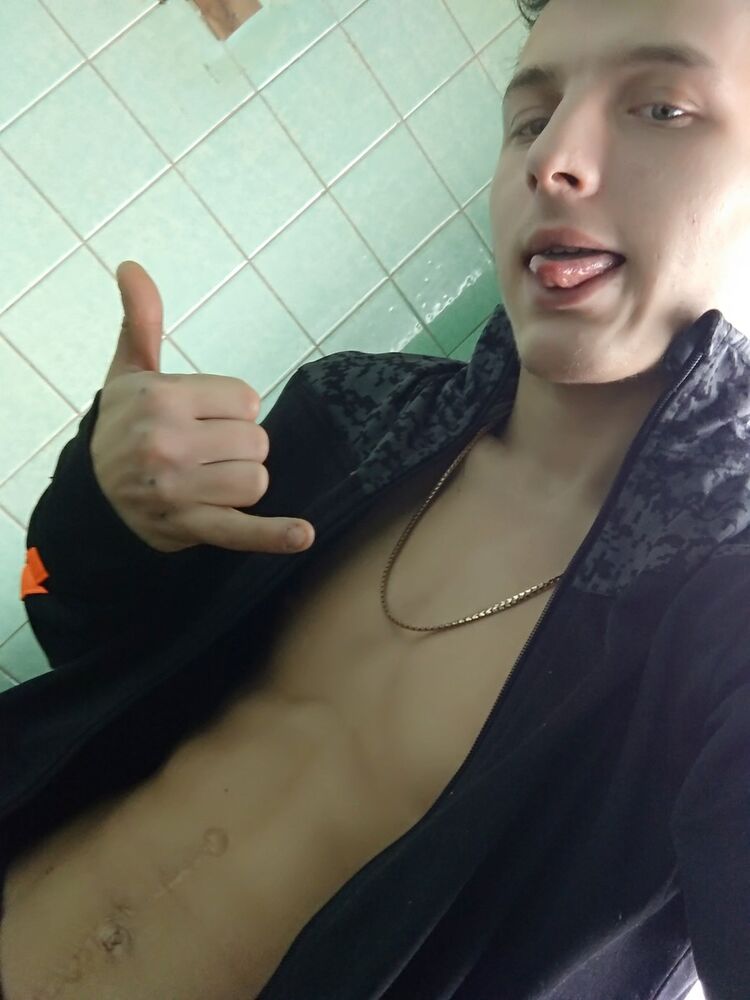 ���������� ������ ���, ���� ������� �������, 27 ���, ������������ ��� ������, ����� � ���������, c�������� ���������