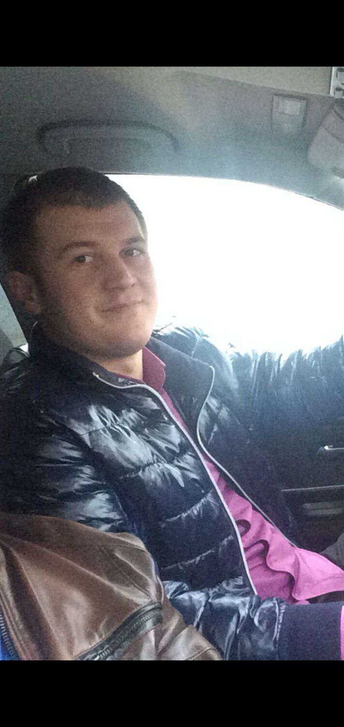  ,   Andrey, 34 ,   ,   