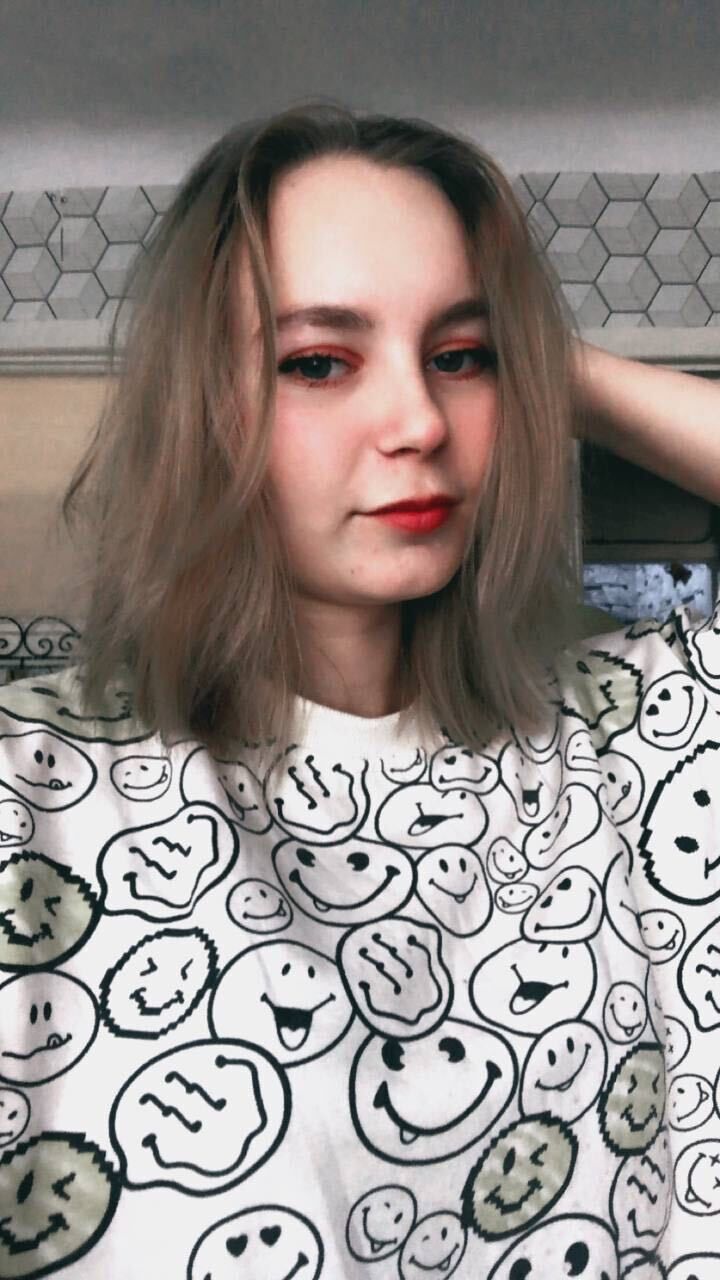 ���� 55359197 ������� ����, 21 ���, ���� ���������� � �����