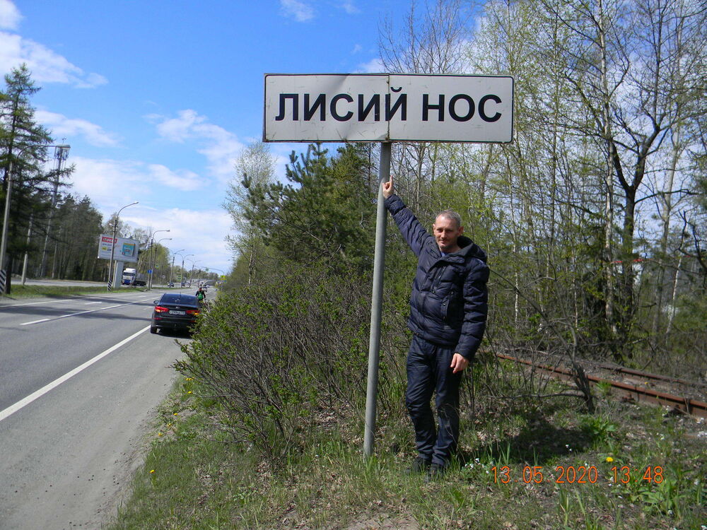  ,   , 50 ,   c 