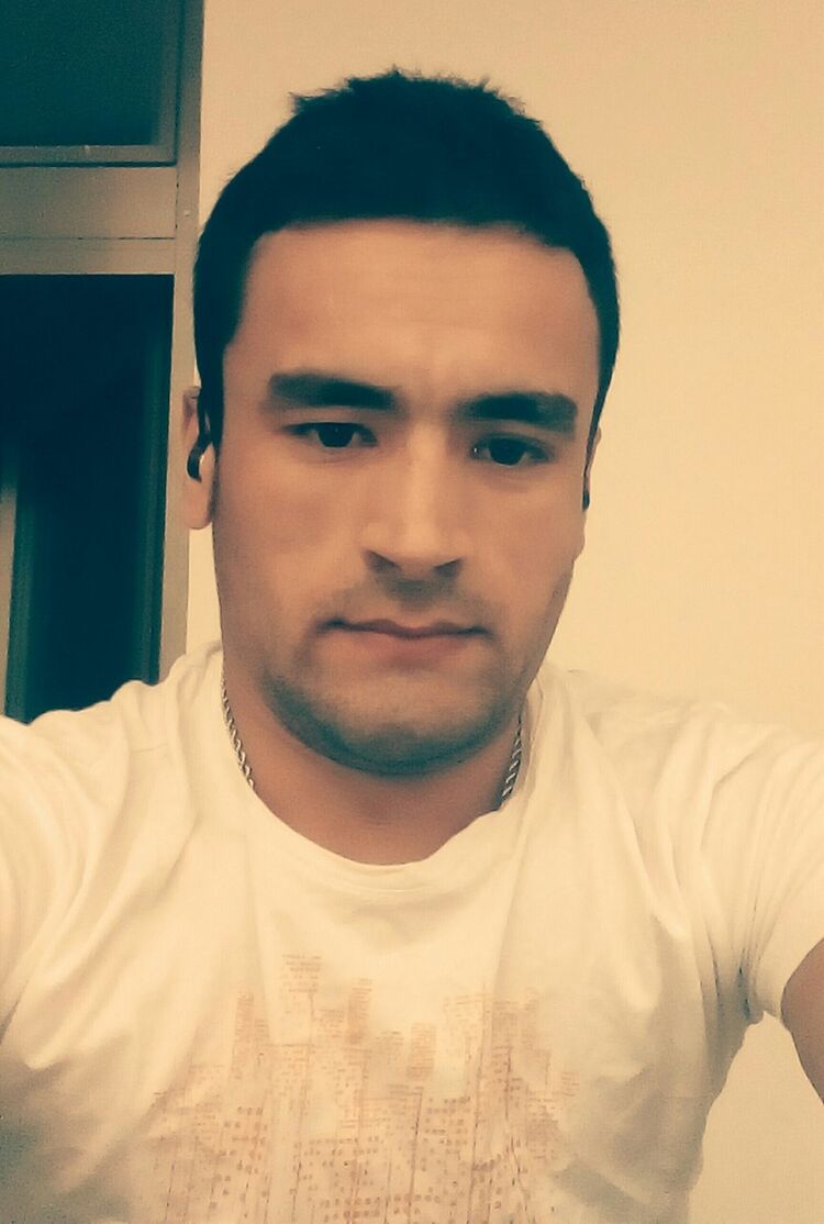 ���� 16096377 ������� �������, 32 ����, ���� ���������� � ������