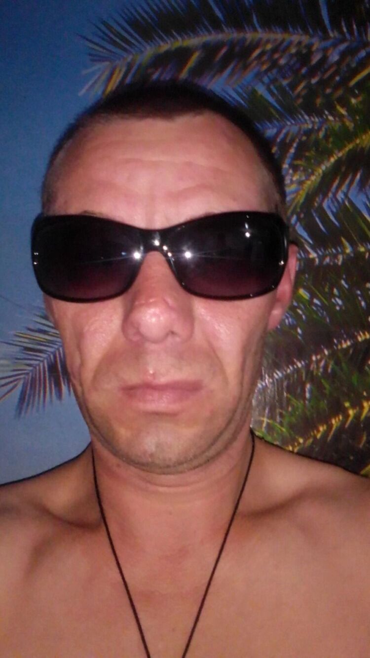 ���������� �����, ���� ������� Tolya, 43 ����, ������������ ��� ������, ����� � ���������, c�������� ���������, ���������