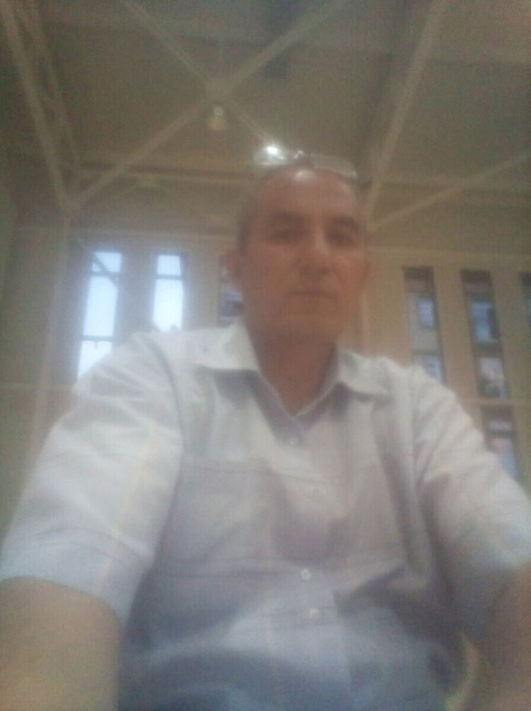  ,   , 65 ,  
