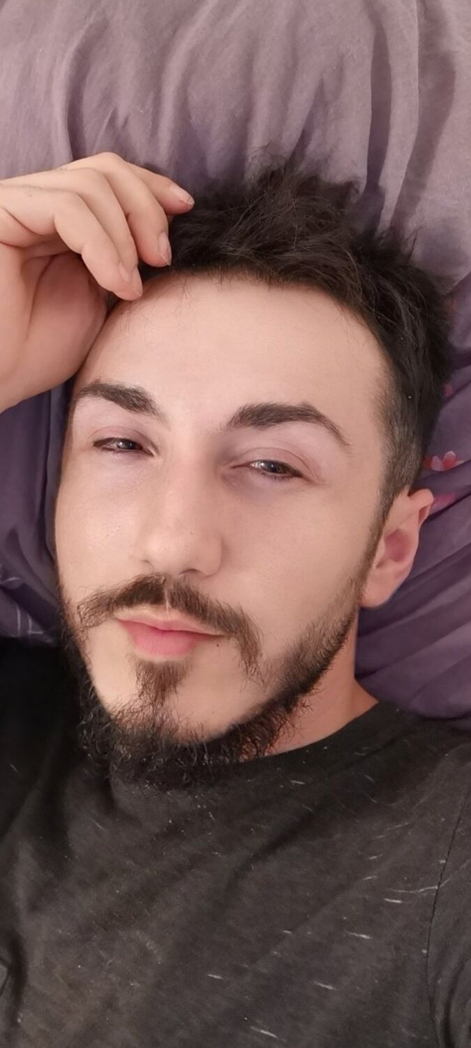 ���������� �����, ���� ������� Daniel, 33 ����, ������������ ��� ������, ����� � ���������