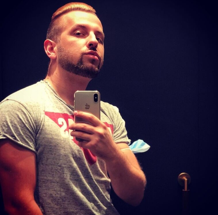 ���� 23812517 ������� ����, 41 ���, ���� ���������� � ������