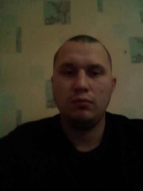  -,   , 44 ,   