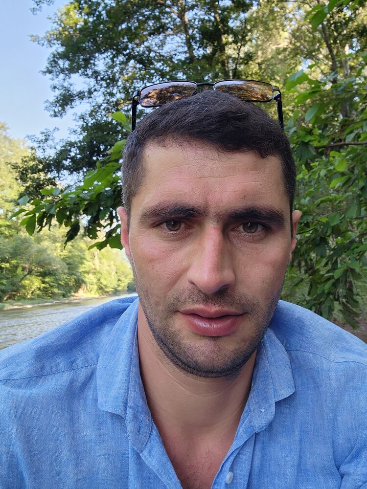 ���������� �����������, ���� ������� �����, 32 ����, ������������ ��� ����� � ���������