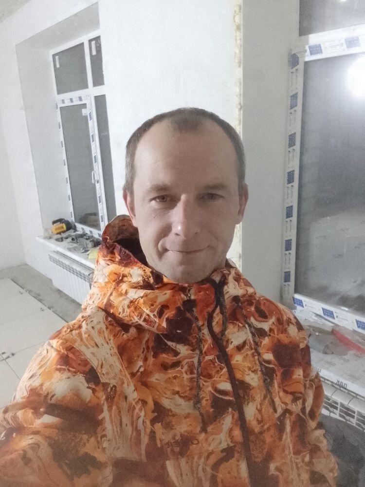 ���������� ������ ��������, ���� ������� ������, 40 ���, ������������ ��� ������, ����� � ���������, c�������� ���������