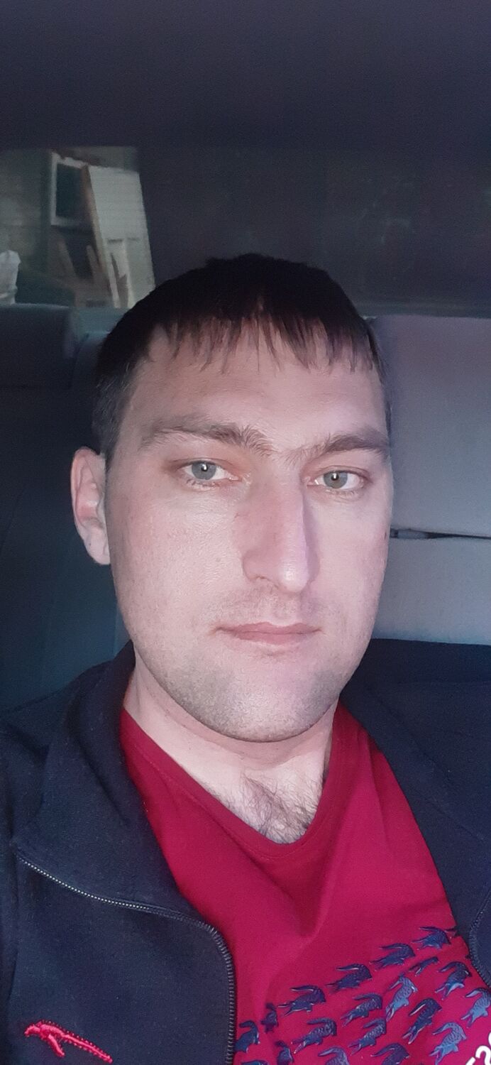 ���� 28586867 ������� ������, 36 ���, ���� ���������� � �������