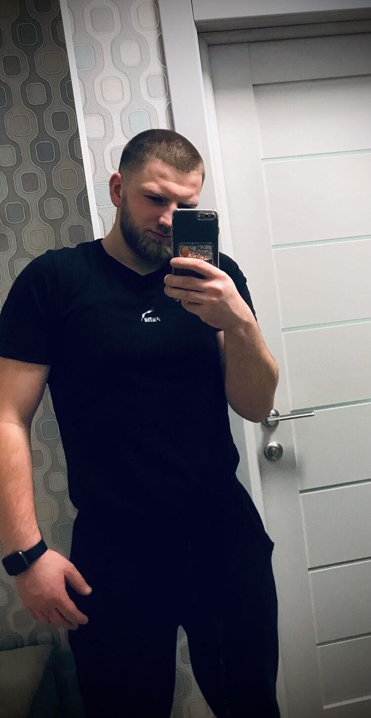  ,   Mark, 27 ,   ,   