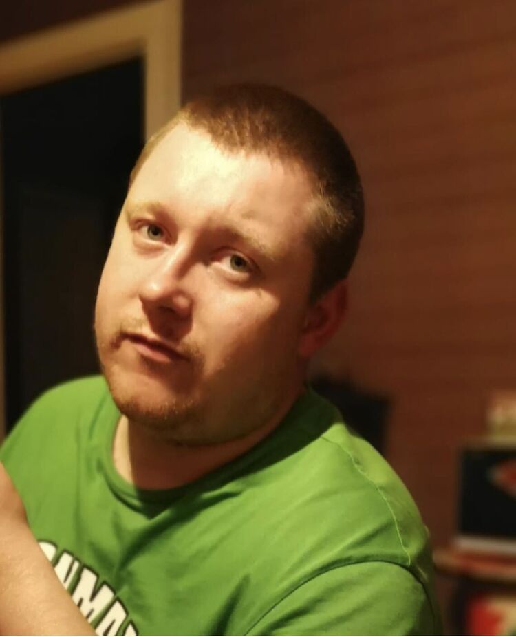 ���� 41886447 ������� �������, 37 ���, ���� ���������� � �����������