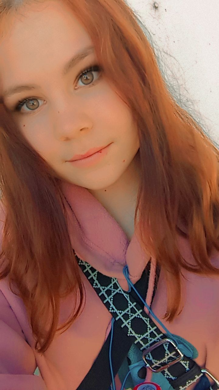  52327527  , 22 ,    