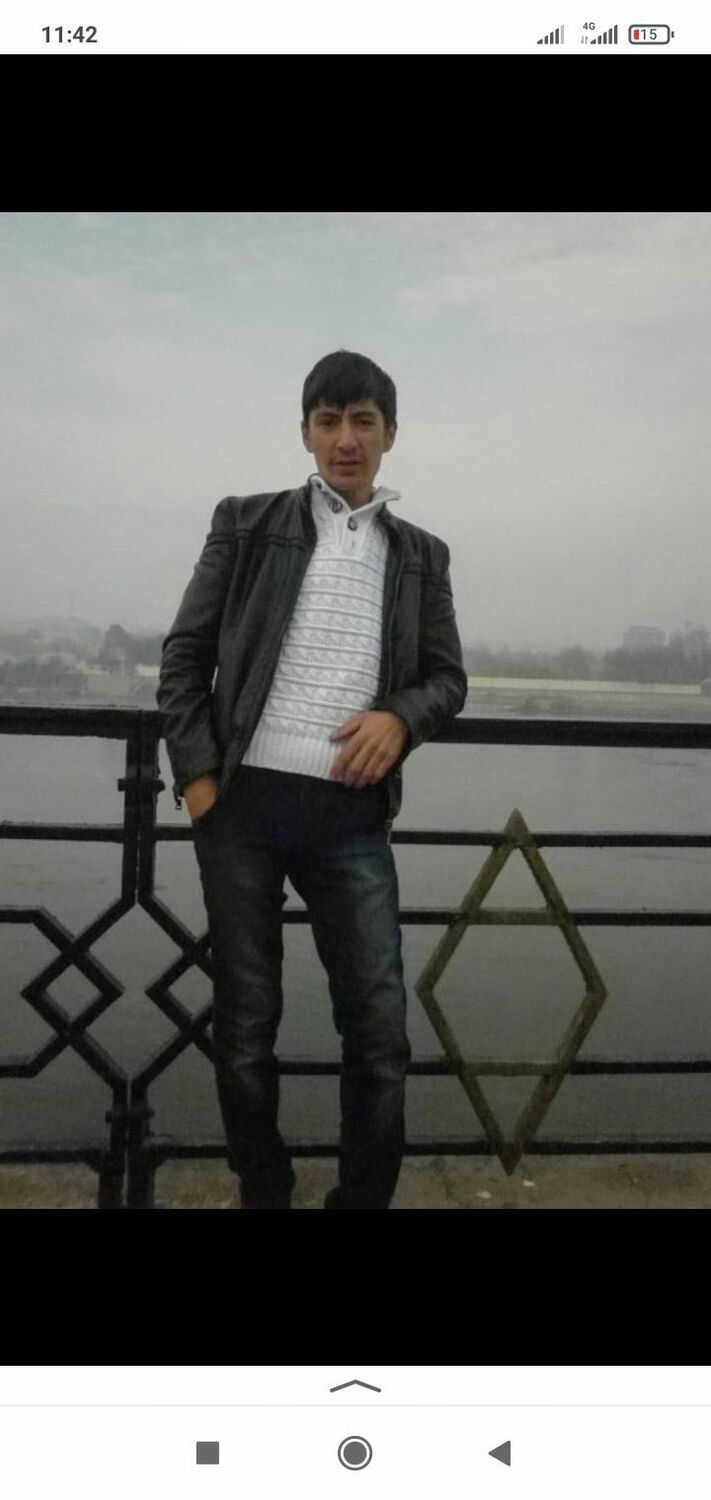  50284707  Ibrom, 32 ,    