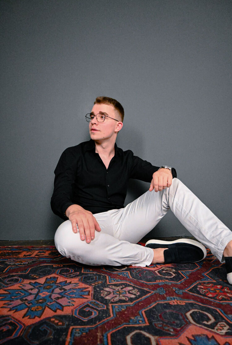 ���������� �������, ���� ����� ����, 23 ����, ������������ ��� ������, ����� � ���������