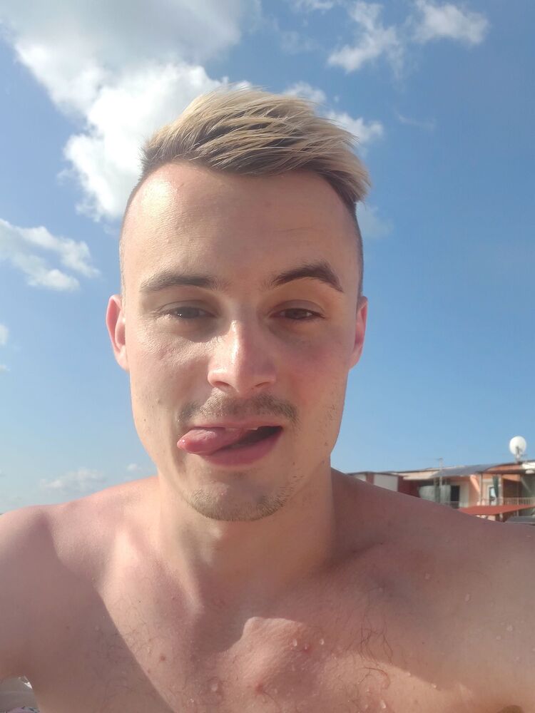 ���� 41825377 ������� �������, 30 ���, ���� ���������� � ����������