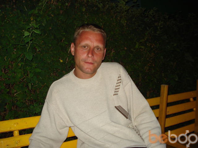  987547  Andzej25, 39 ,    