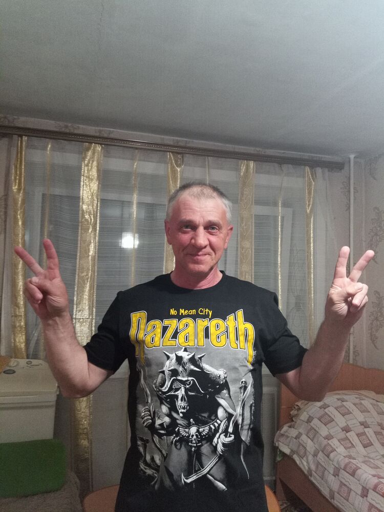 ���� 55254187 ������� �����, 54 ����, ���� ���������� � ���������