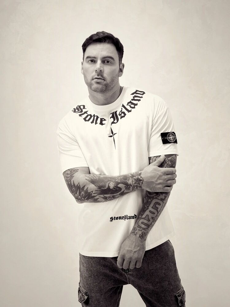 ���������� ������, ���� ������� �������, 37 ���, ������������ ��� ����� � ���������, c�������� ���������