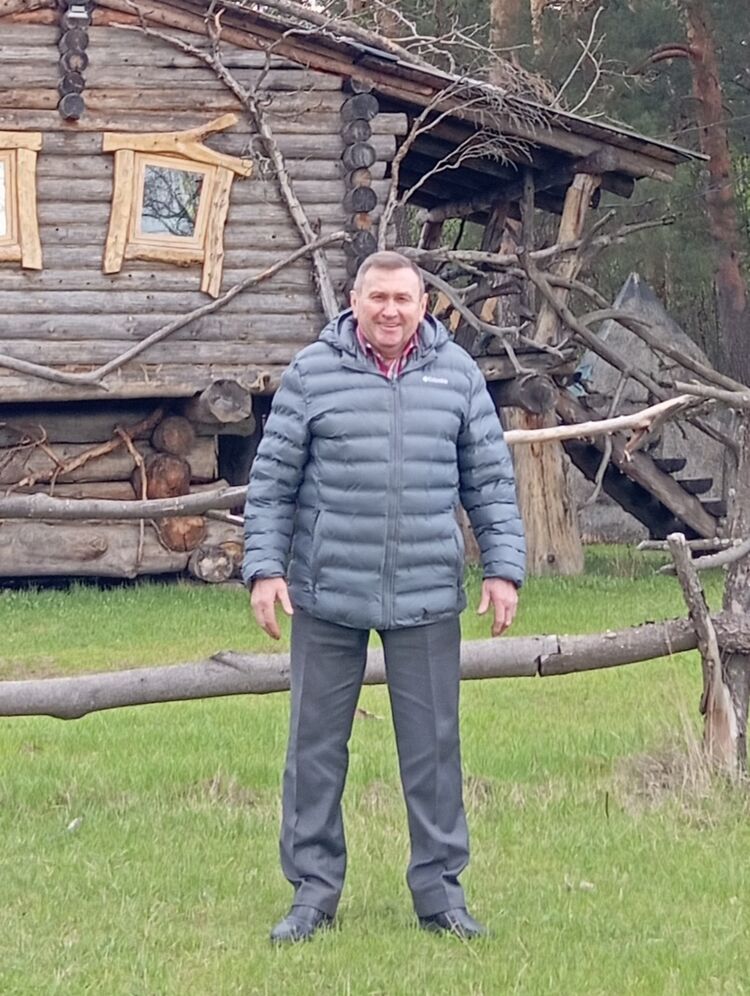  ,   , 60 ,   ,   , c 