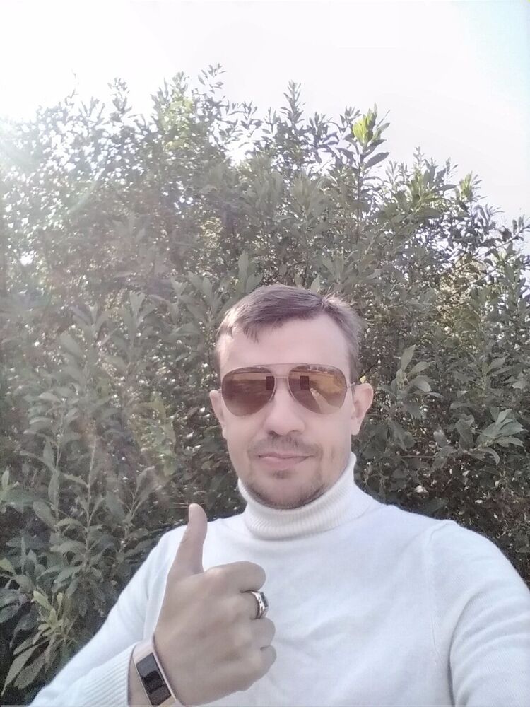  21515897  , 50 ,    