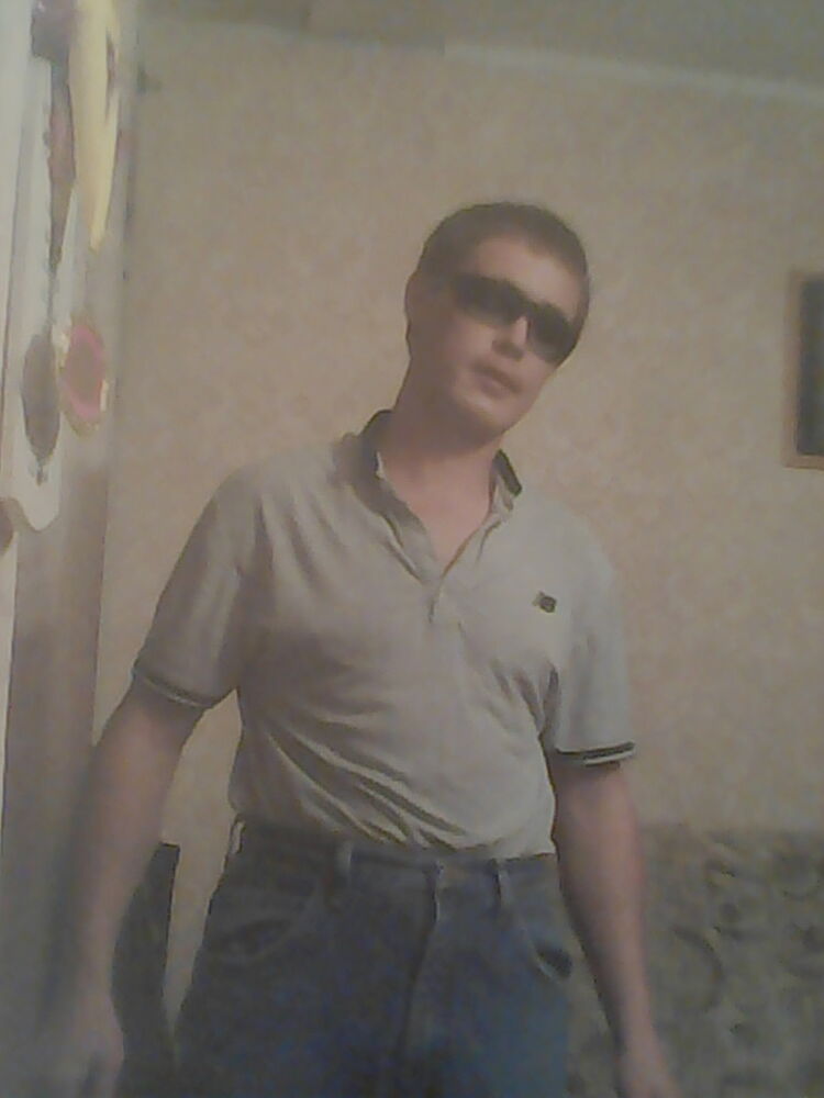  ,   , 37 ,   