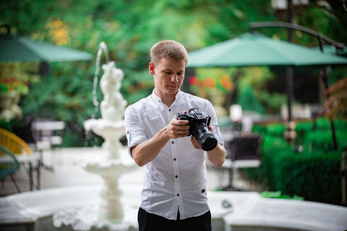 ���� 25311067 ������� �����, 39 ���, ���� ���������� � ������