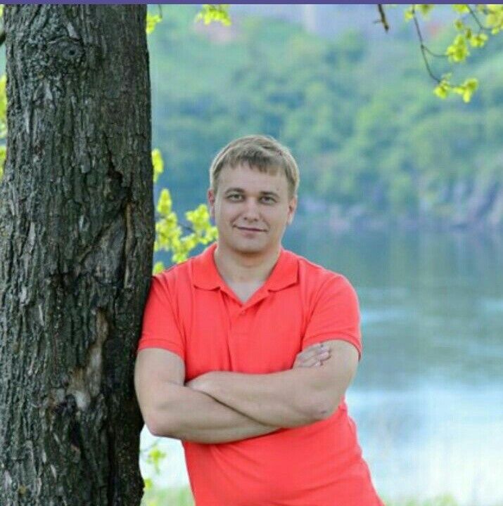 ���� 10822667 ������� �������, 40 ���, ���� ���������� � ����������