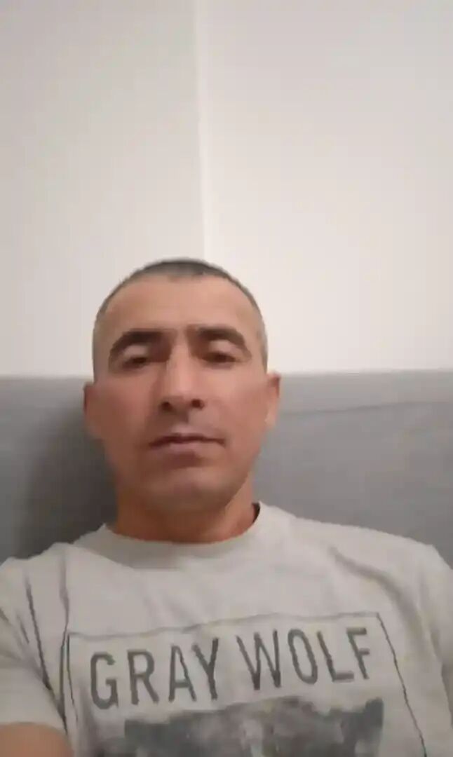  ,   , 41 ,   ,   