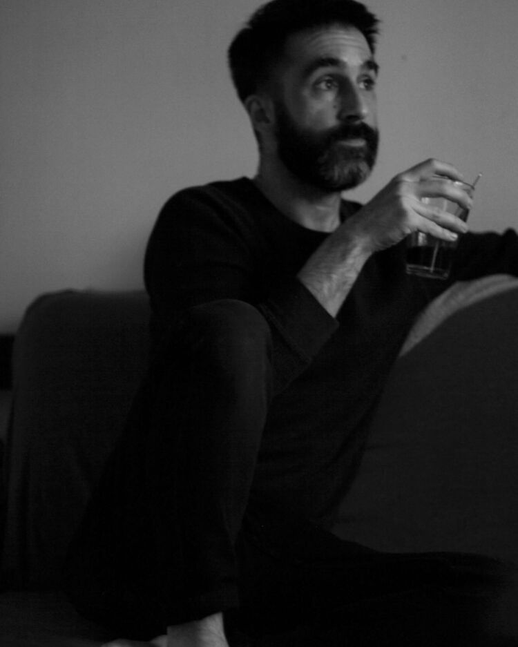 ���������� ������������, ���� ������� ��������, 41 ���, ������������ ��� ������, ����� � ���������, c�������� ���������