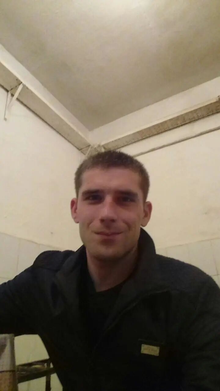  50678147  , 31 ,    