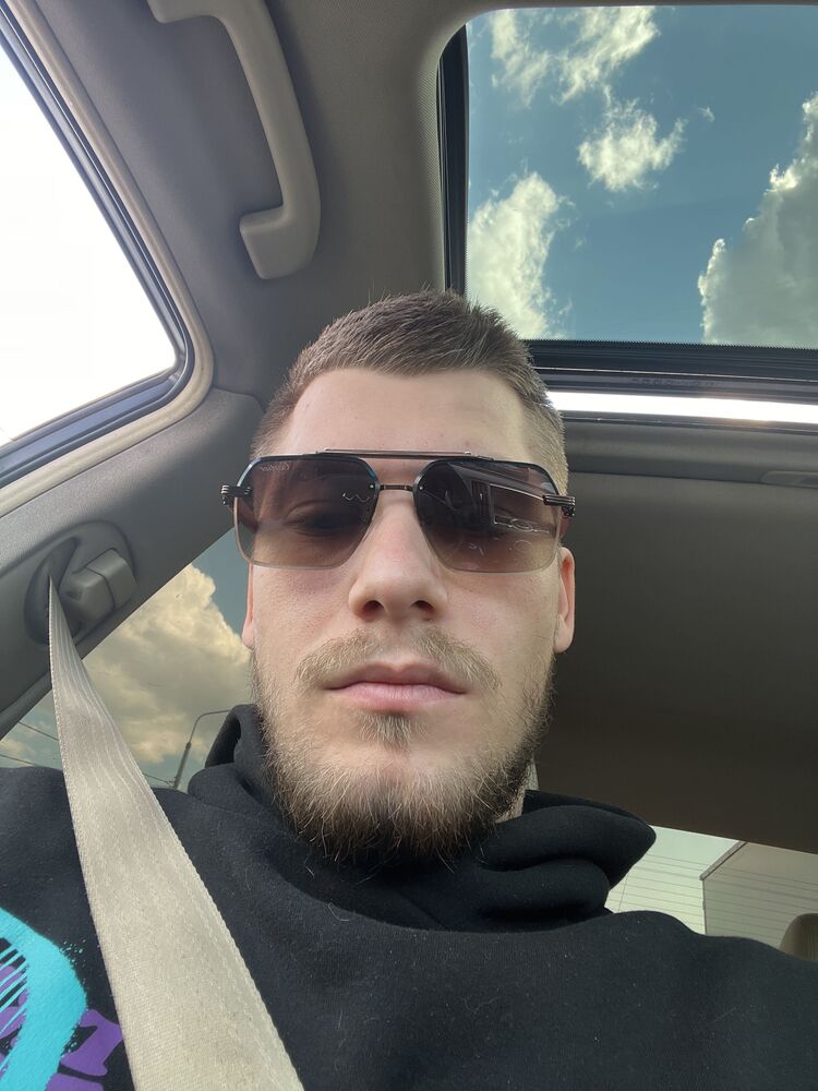 ���� 41551427 ����� �������, 25 ���, ���� ���������� � ������