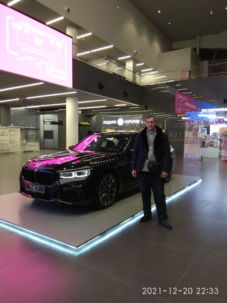 ���� 25545077 ������� ������, 50 ���, ���� ���������� � ��������