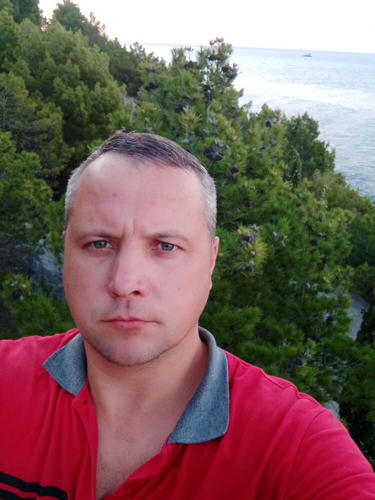 ���� 24981937 ������� ���������, 42 ����, ���� ���������� � ����������