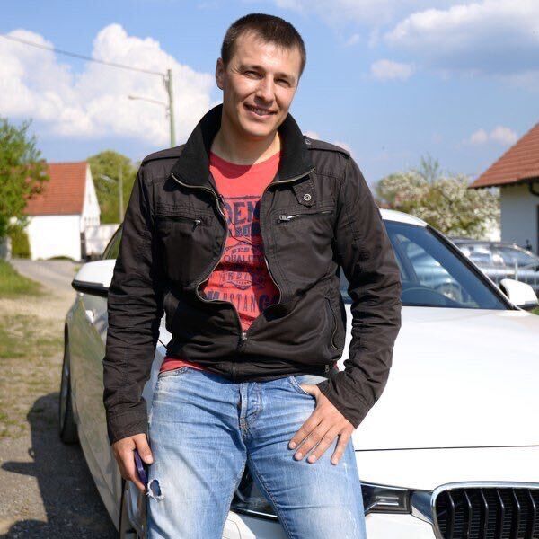 ���� 33315207 ������� �������, 45 ���, ���� ���������� � ����-����������